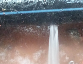 迎泽漏水检测多少钱