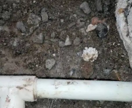 迎泽漏水检测哪家好