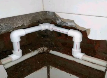 迎泽卫生间测漏水哪家好