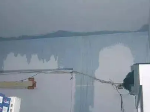 迎泽卫生间测漏水哪家好