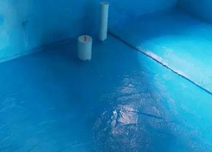 迎泽漏水检测价格 迎泽漏水检测价格